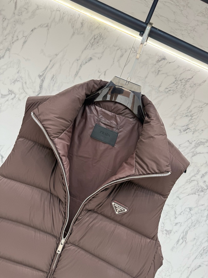 Prada 364-13L - Image 17