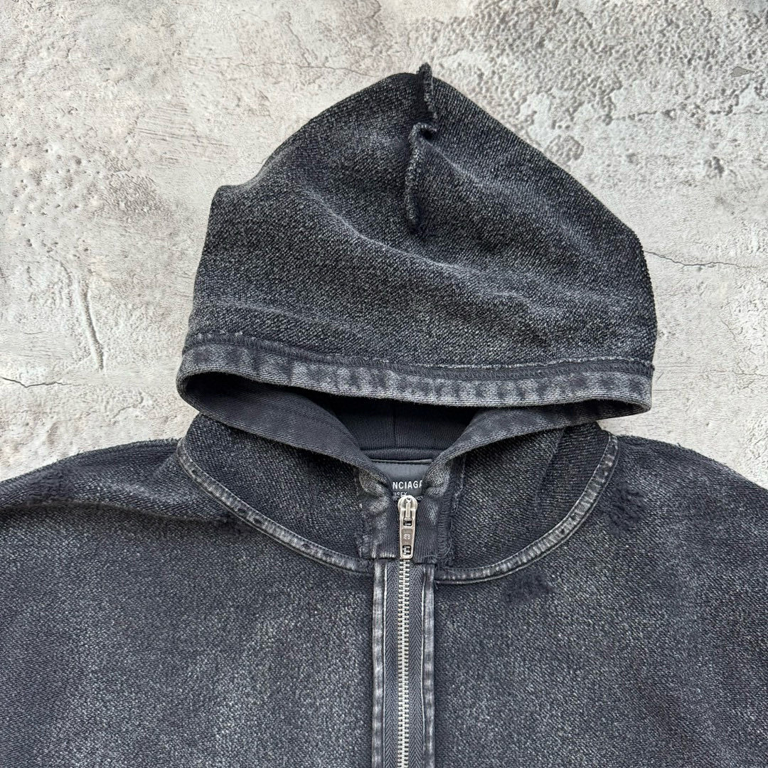 Balenciaga 5Z031-25L - Image 13