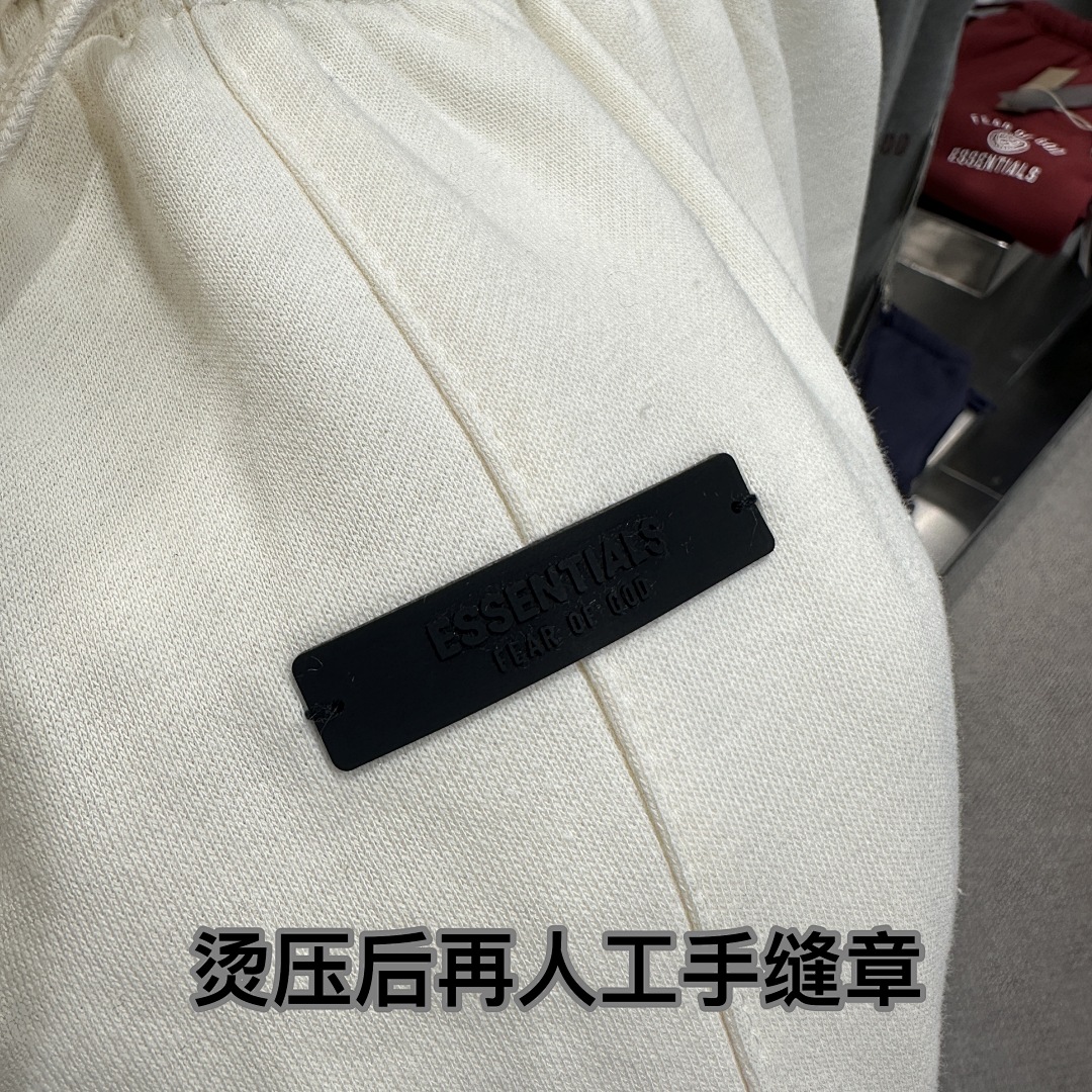 Unbranded 6755-18L - Image 6