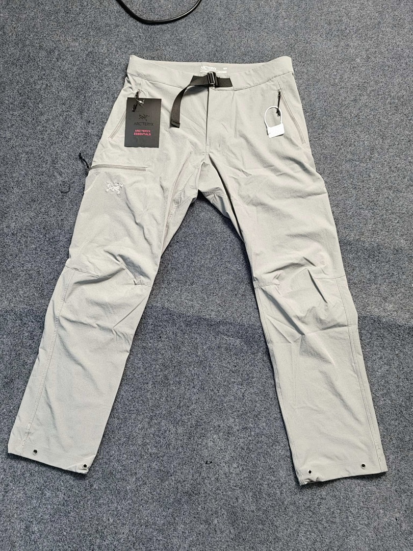Arc'teryx Arc'teryx - Image 12