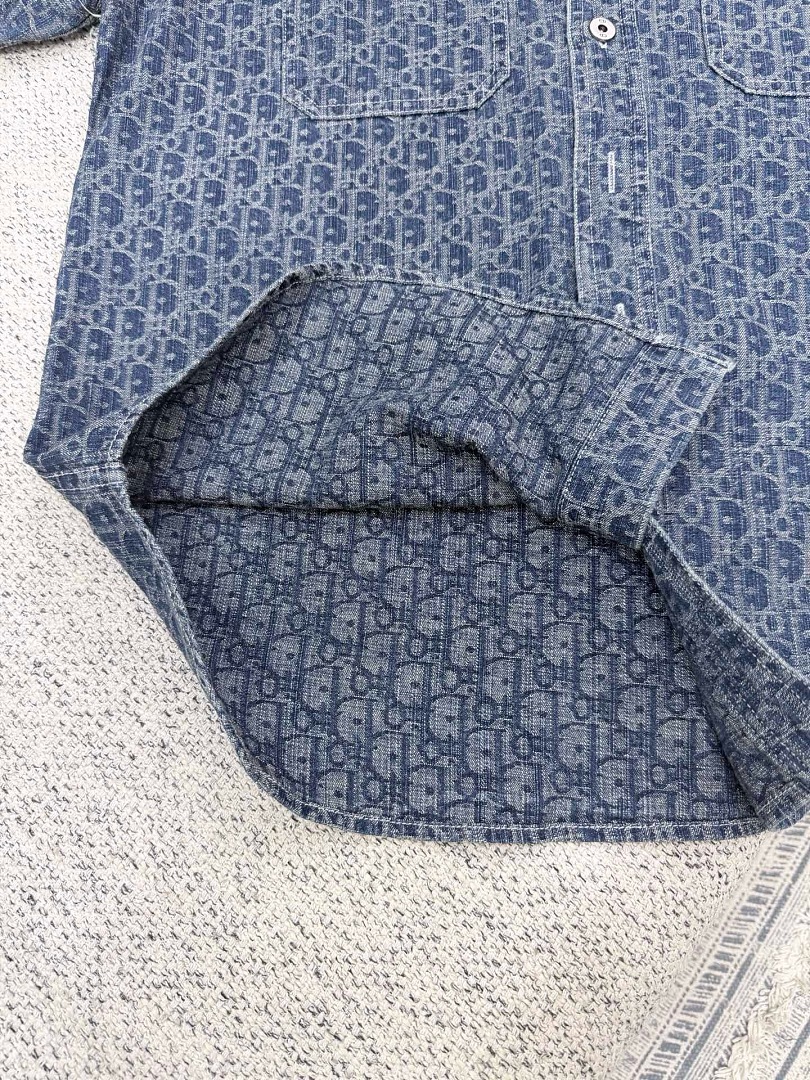 Dior 316-38L - Image 8