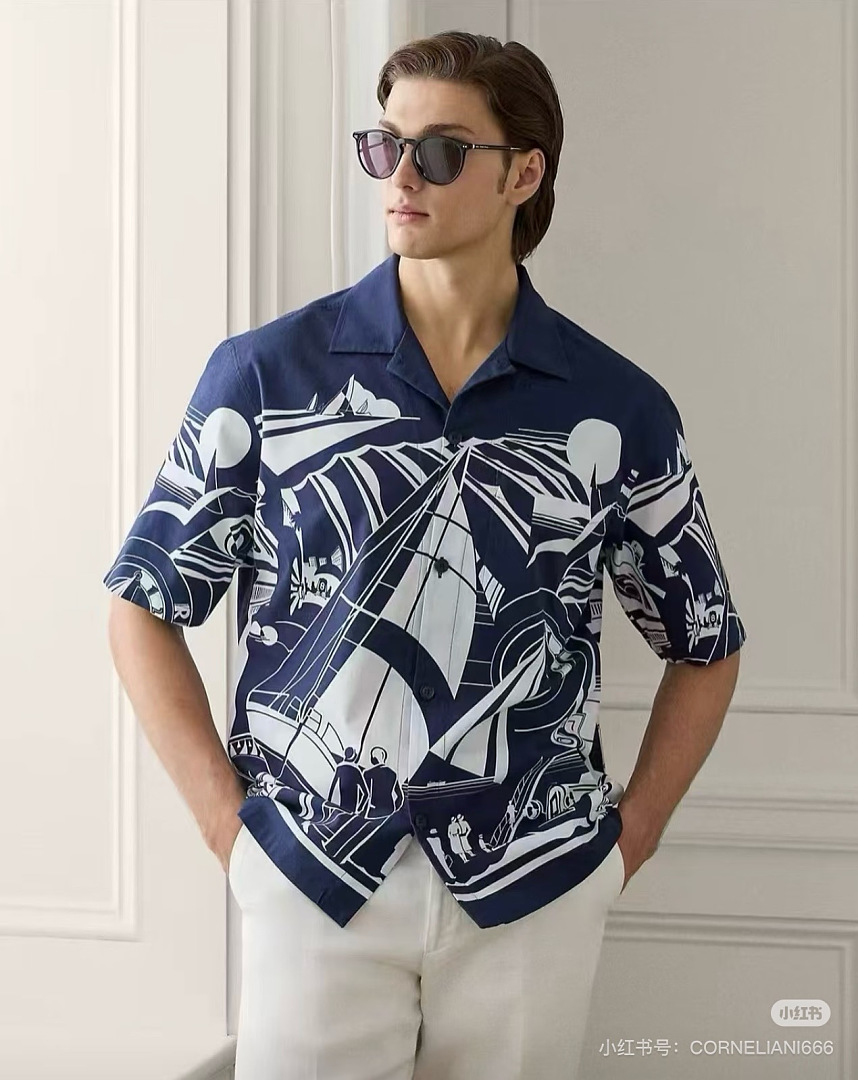 Unbranded Yuan 3010-22L - Image 5