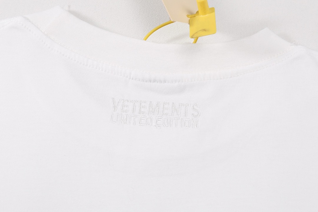 Unbranded L38V71-35L - Image 10