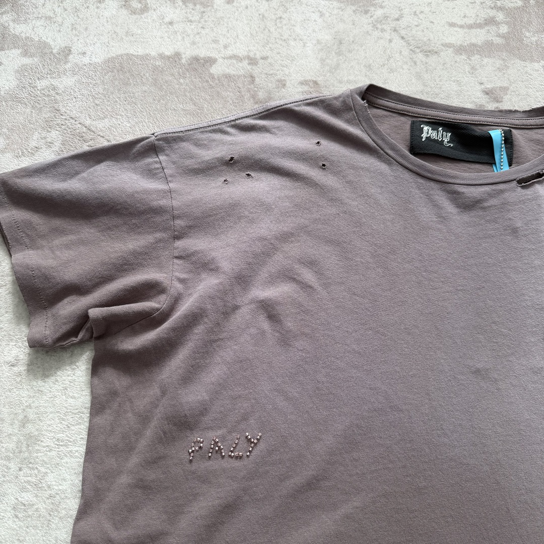 Unbranded 3018-19L - Image 9