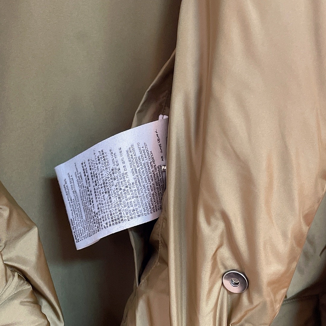 Unbranded 3A285-91L - Image 24