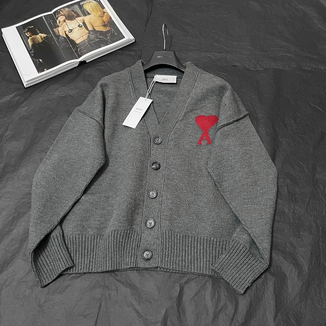 Unbranded 6AA506-60L - Image 6