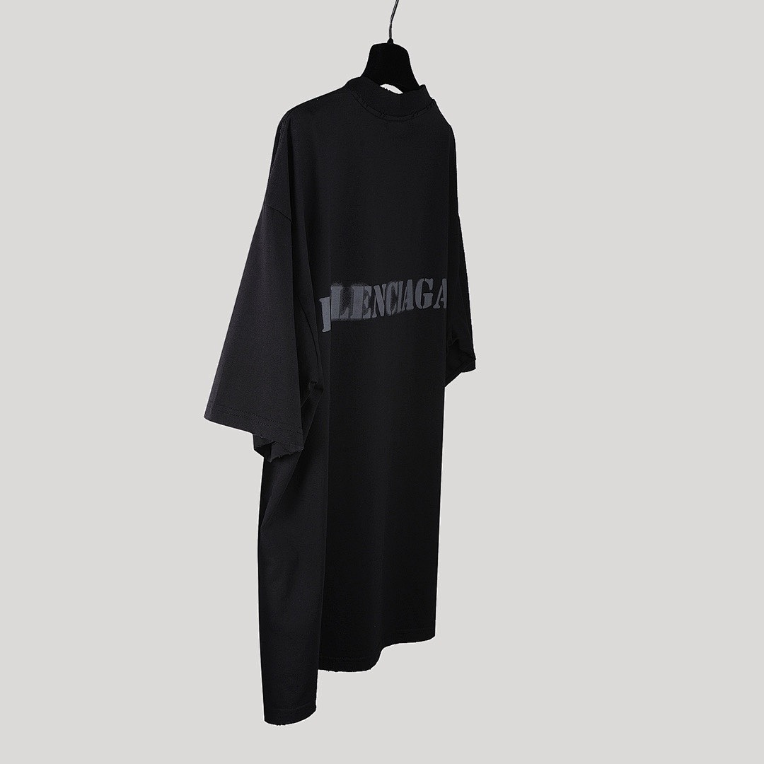 Balenciaga 52251-22L - Image 4