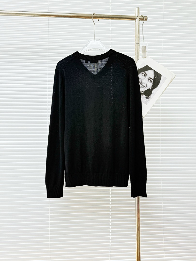Burberry 3045-32L - Image 32