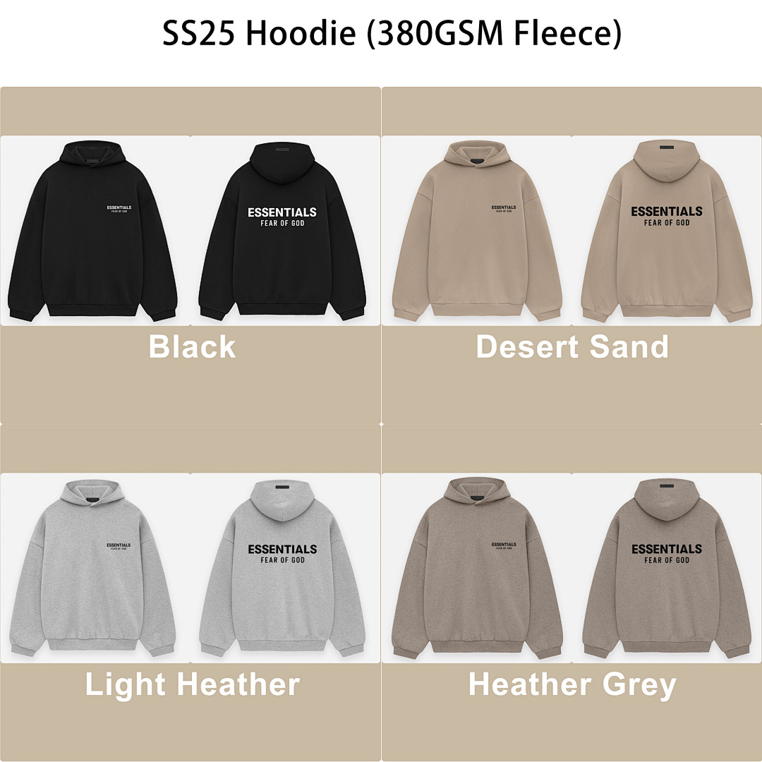 Unbranded 6711-18L - Image 3