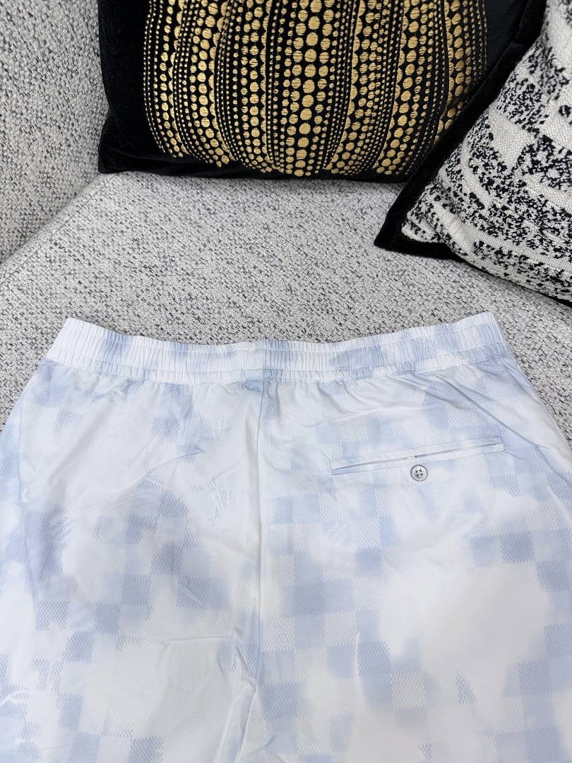 Unbranded Shorts:229 31921-31L - Image 17
