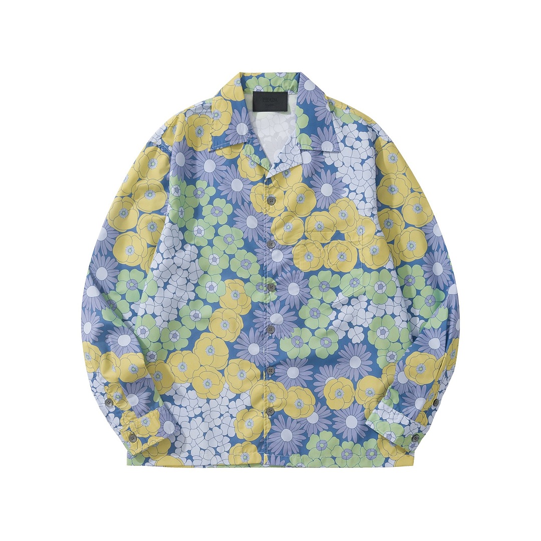 Prada 60401-67L - Image 27