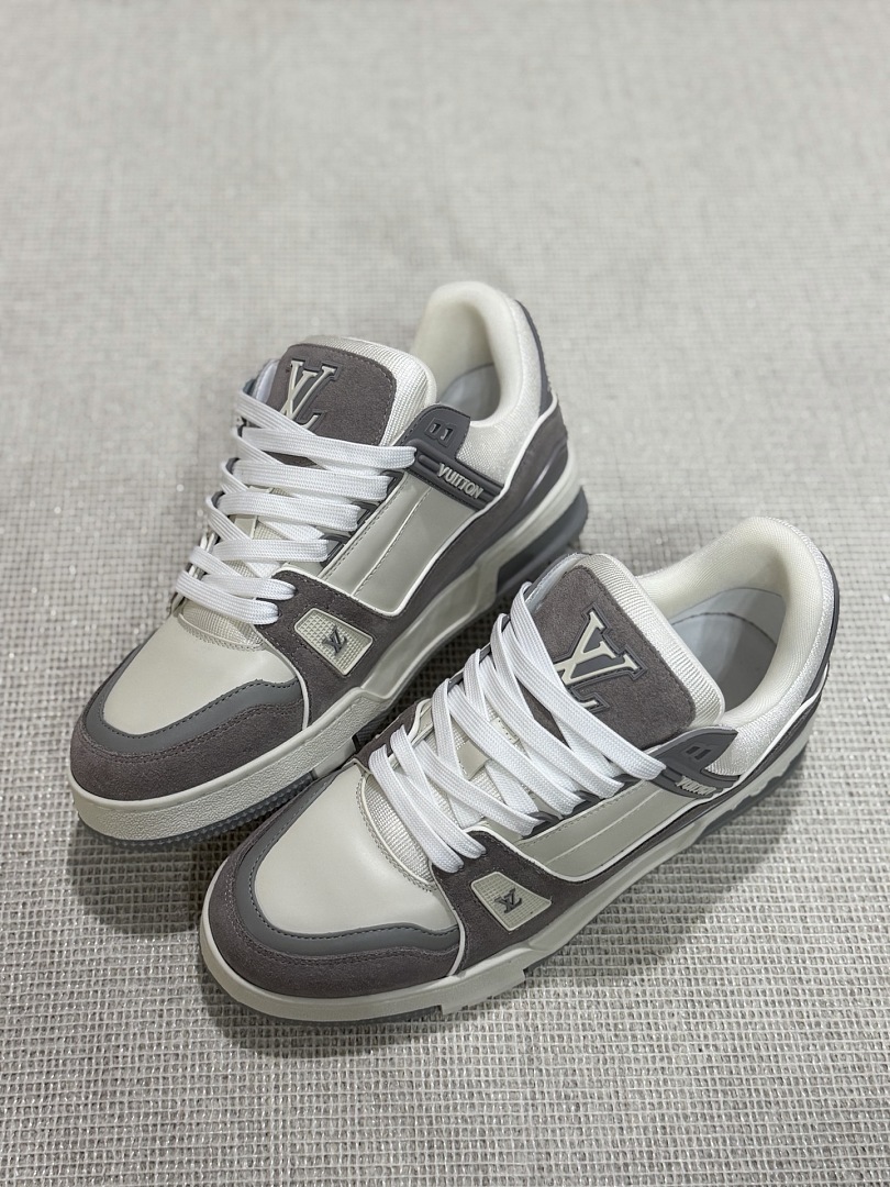 Unbranded 6V184-76L - Image 4