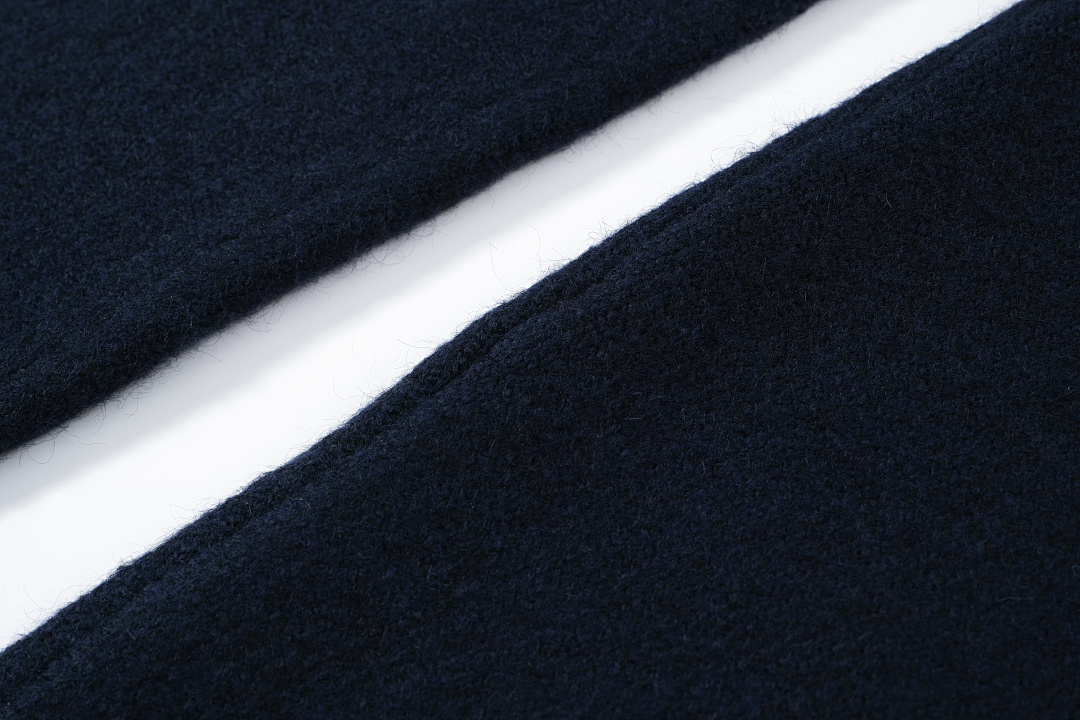 Represent — - Image 7