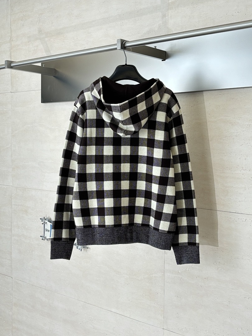 Unbranded 3073-2L - Image 5