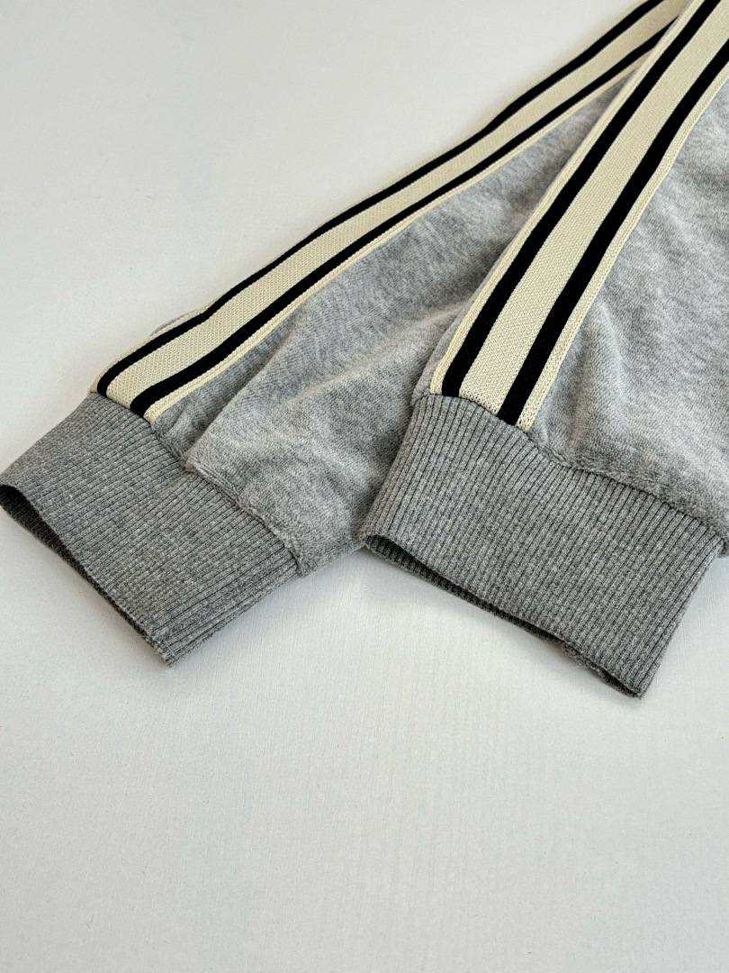 Celine 6B705-60L - Image 12