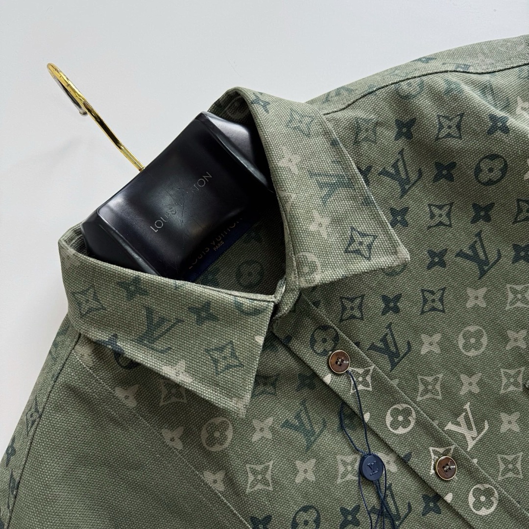 Unbranded 5014-51L - Image 11