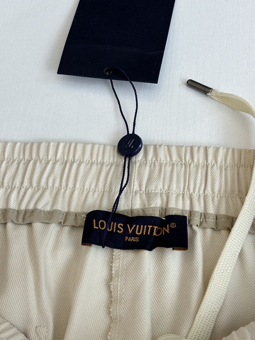 Unbranded 31913-31L - Image 12
