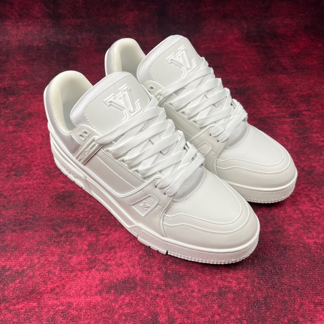 Unbranded Trainer Price: 599Yuan-V33