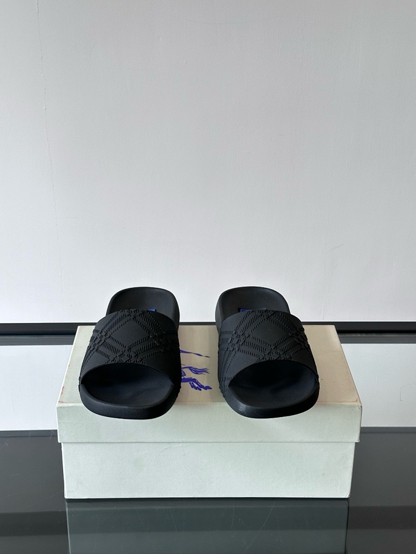 Unbranded 3022-9L - Image 12
