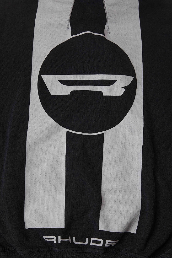 Represent 6RU351-94L - Image 11