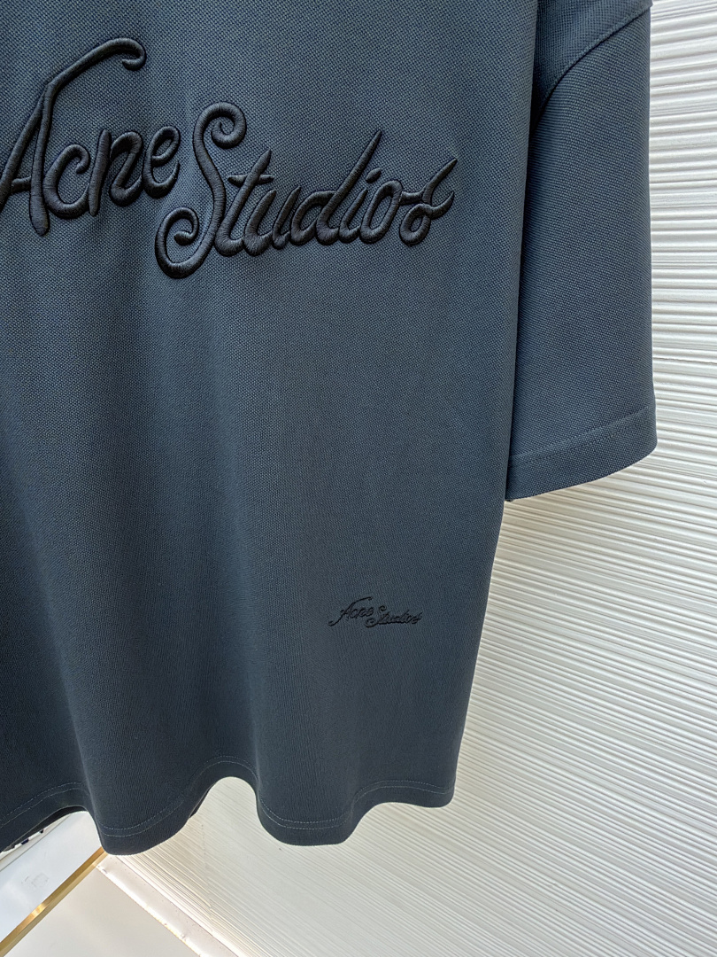 Acne Studios 6B778-60L - Image 12