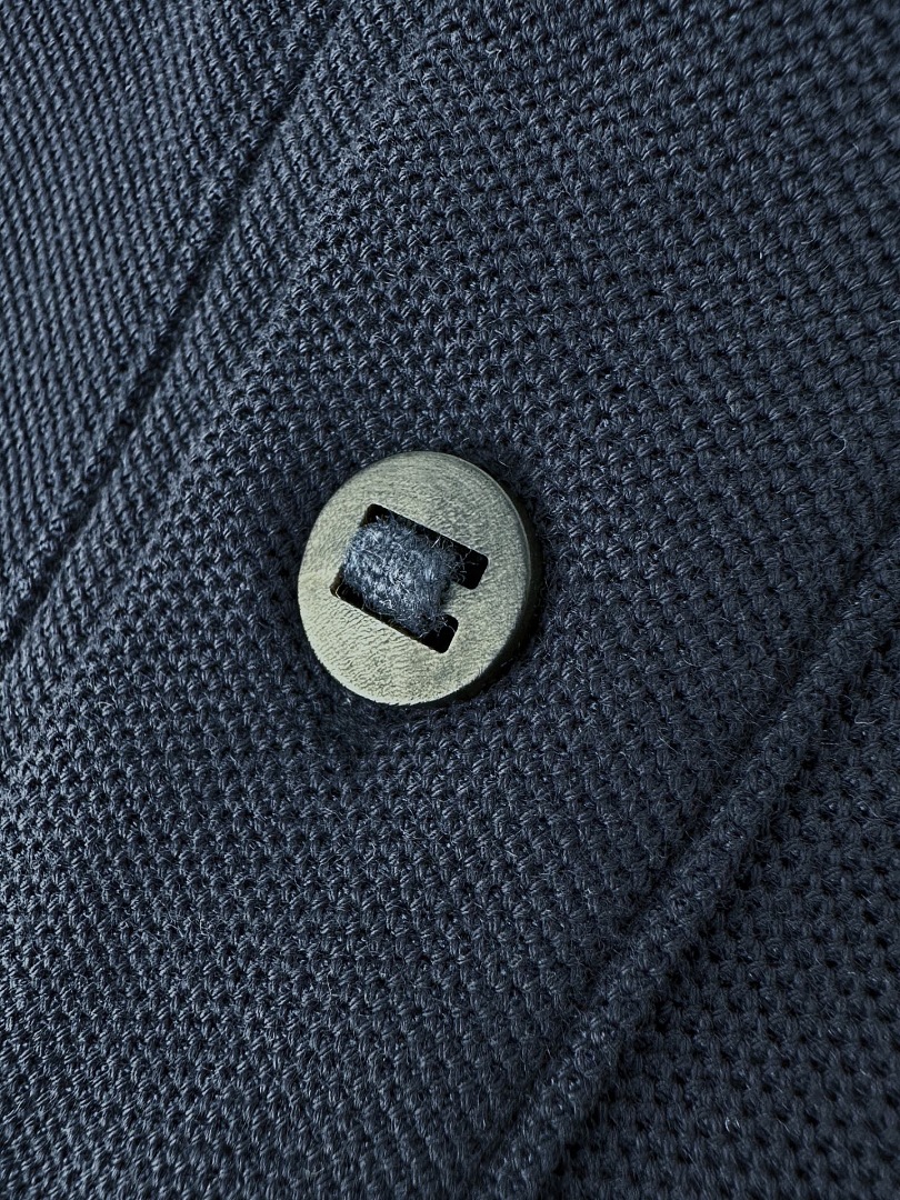 Unbranded 6B821-60L - Image 6