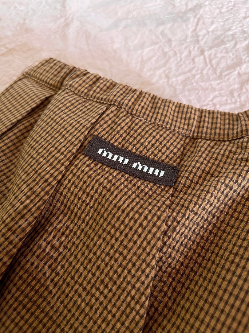 Unbranded Unbranded - Image 11