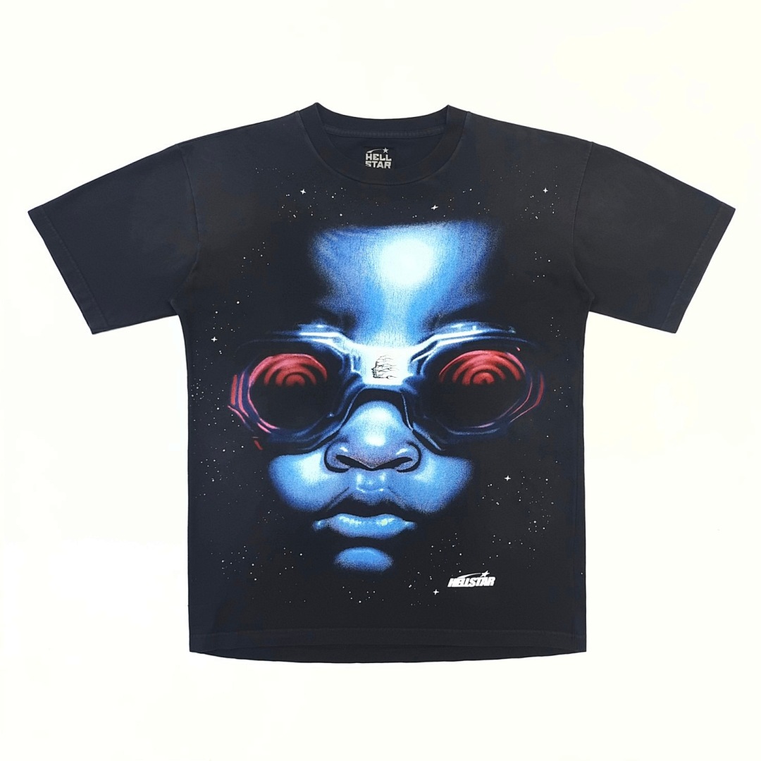 Hellstar Other - Image 4