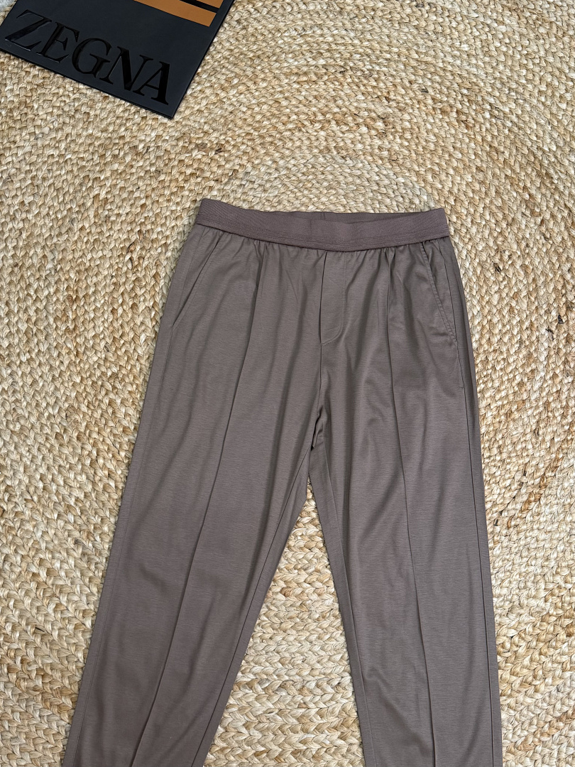 On Running 58789-8L - Image 20