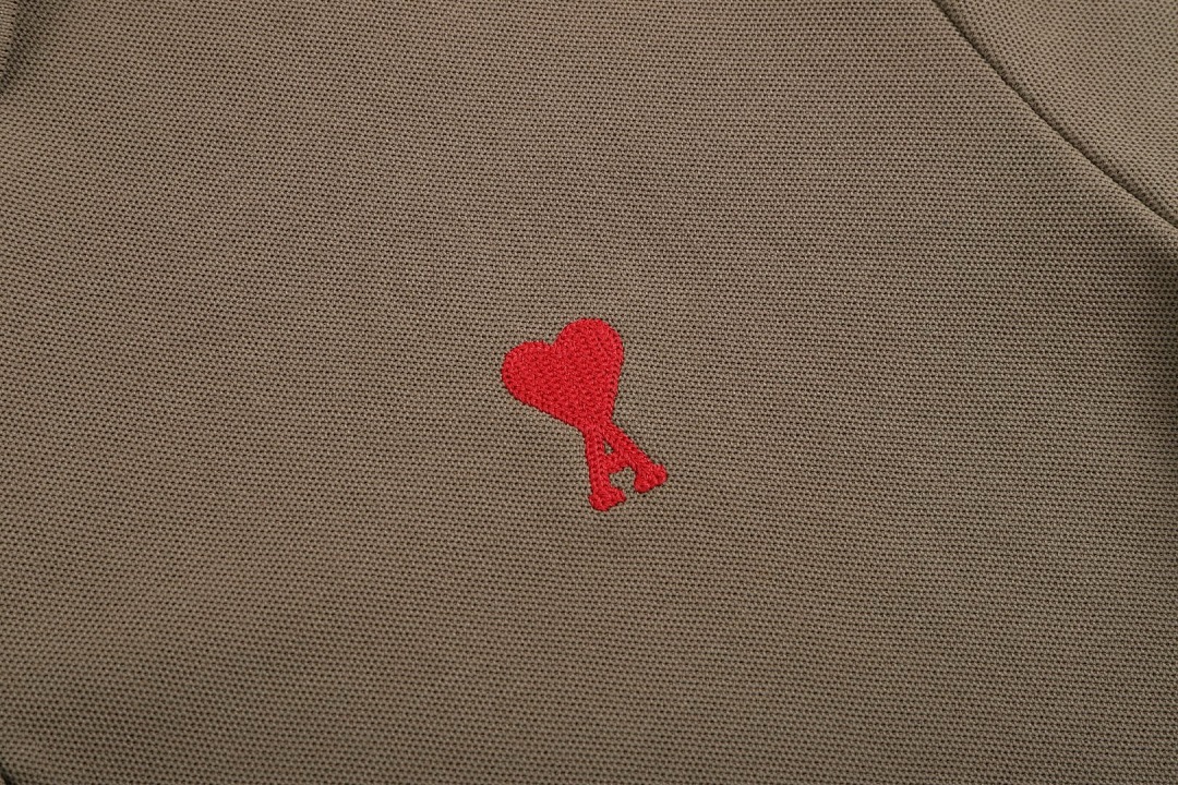 Unbranded L38118-34L - Image 56