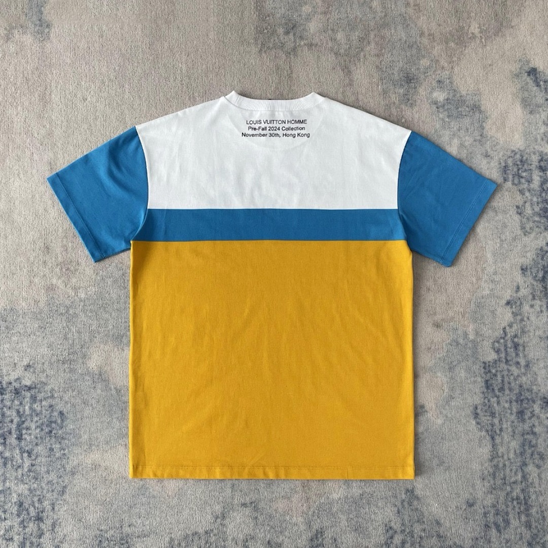 Unbranded 31736-90L - Image 10