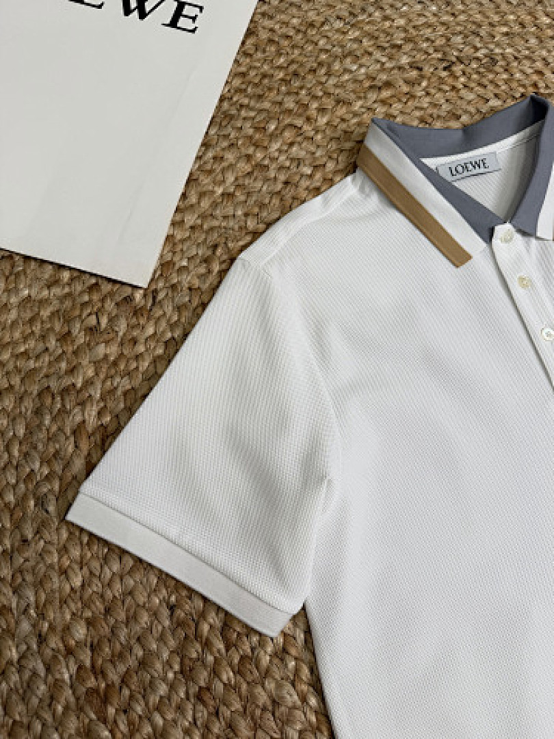 Unbranded 5906-8L - Image 28