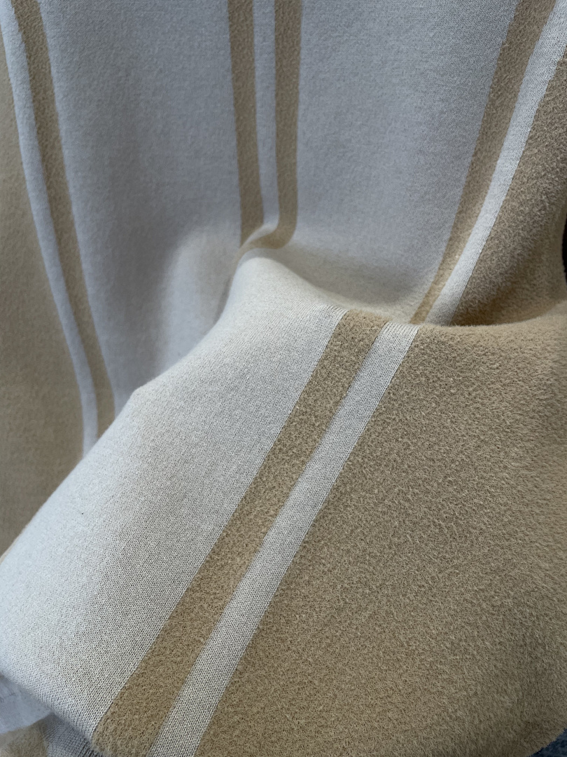 Unbranded 6376-69L - Image 11