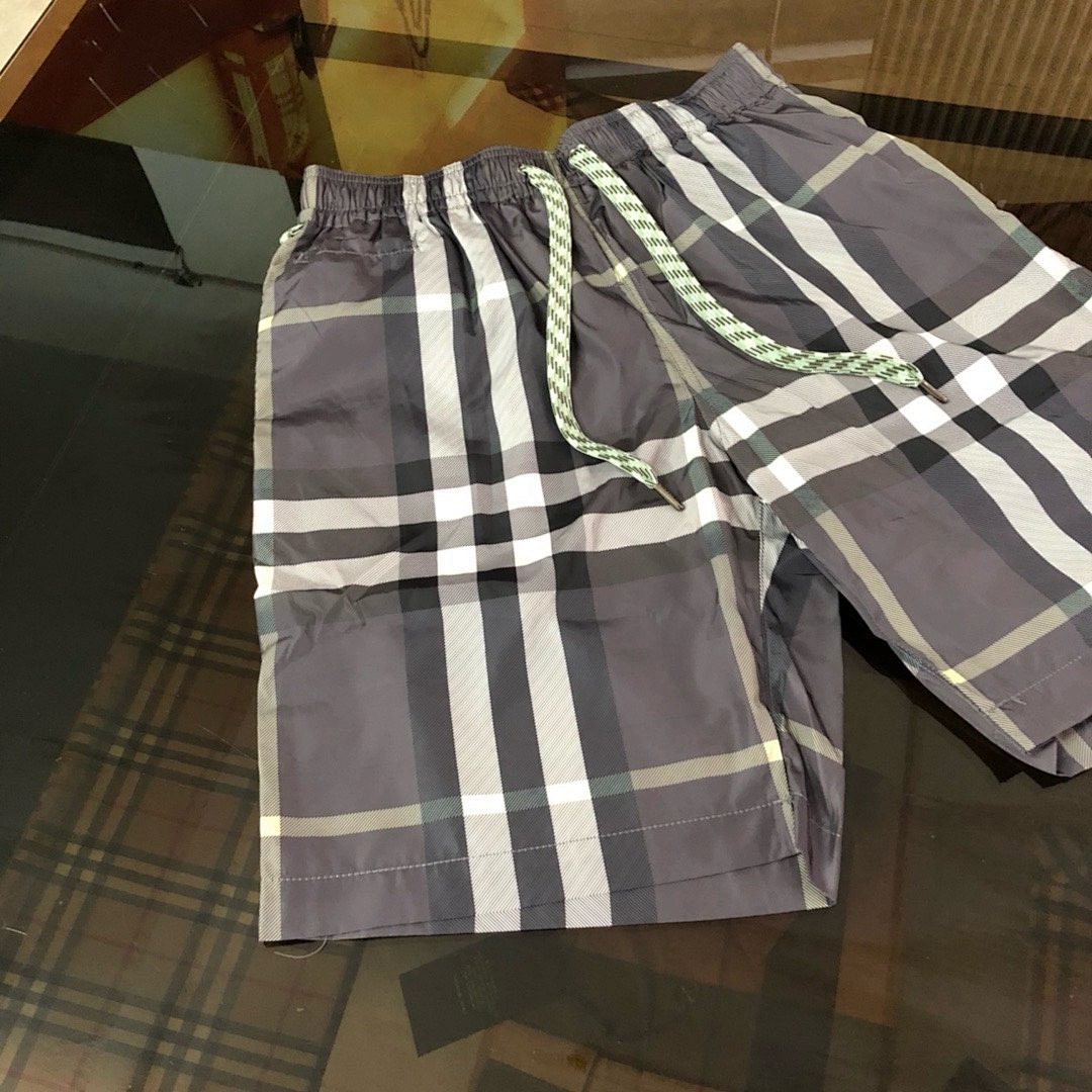 Burberry L68B069-65L - Image 23