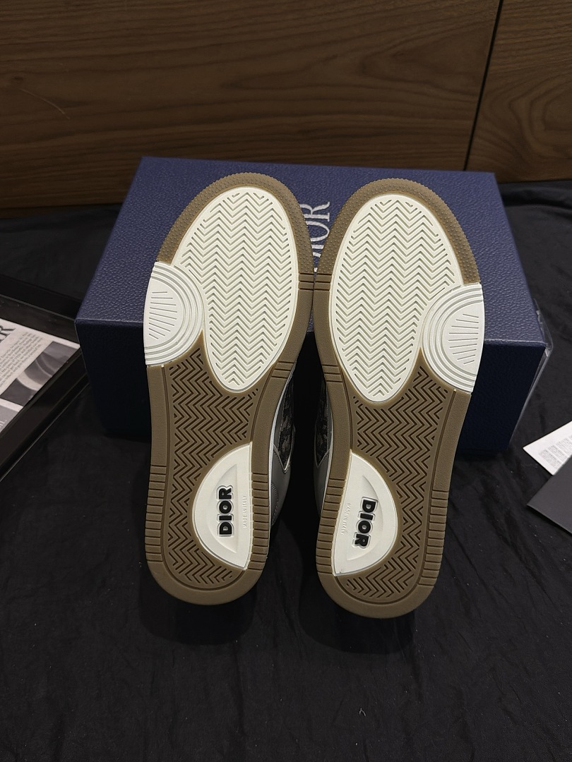 Unbranded 61025-98L - Image 19