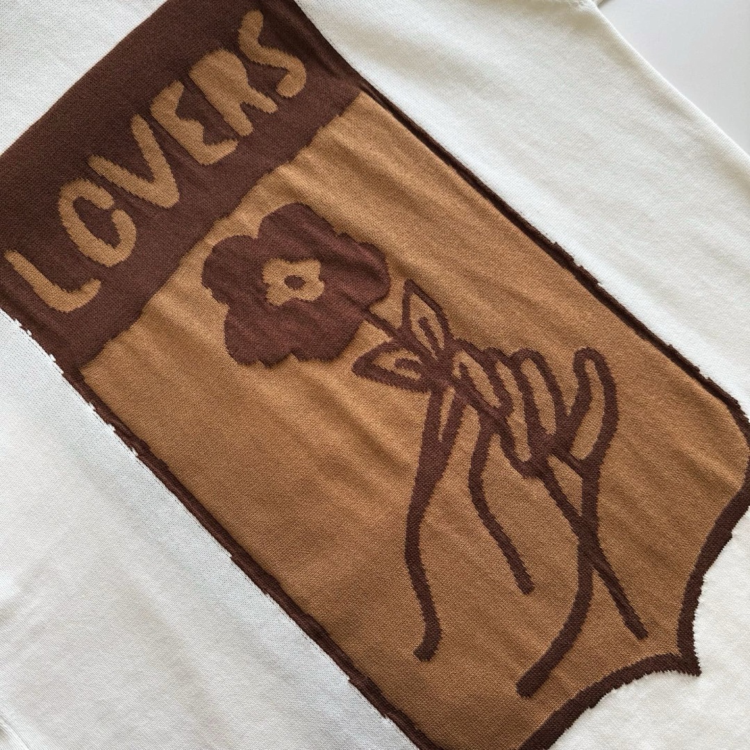Unbranded 3007-82L - Image 7
