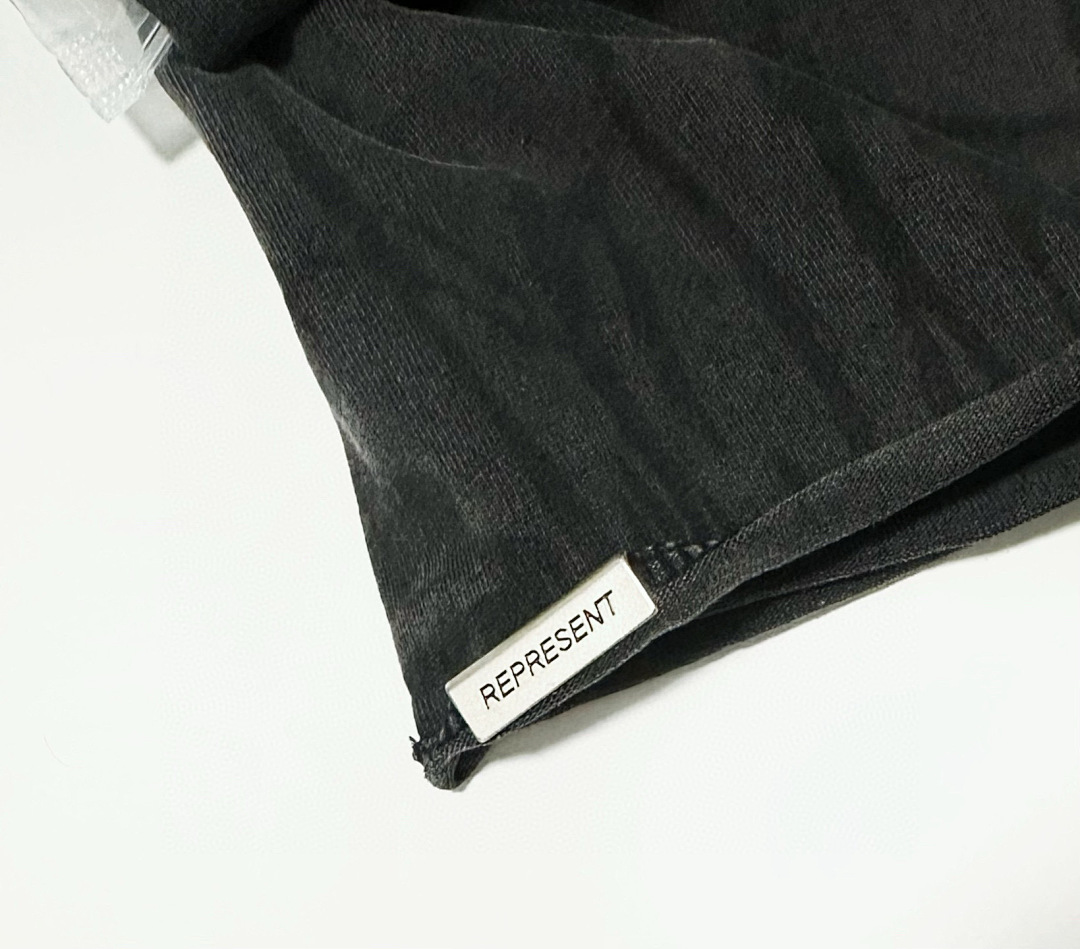 Represent 38022-80L - Image 13