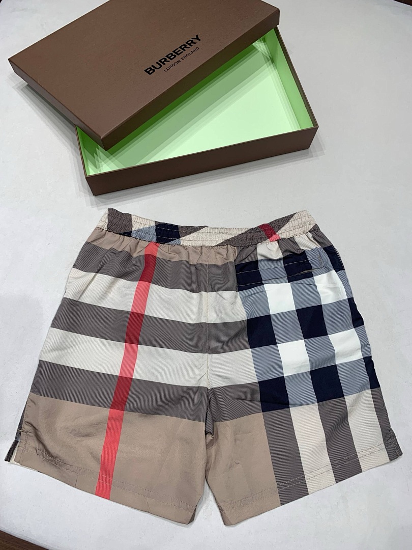 Burberry Yuan - Image 10