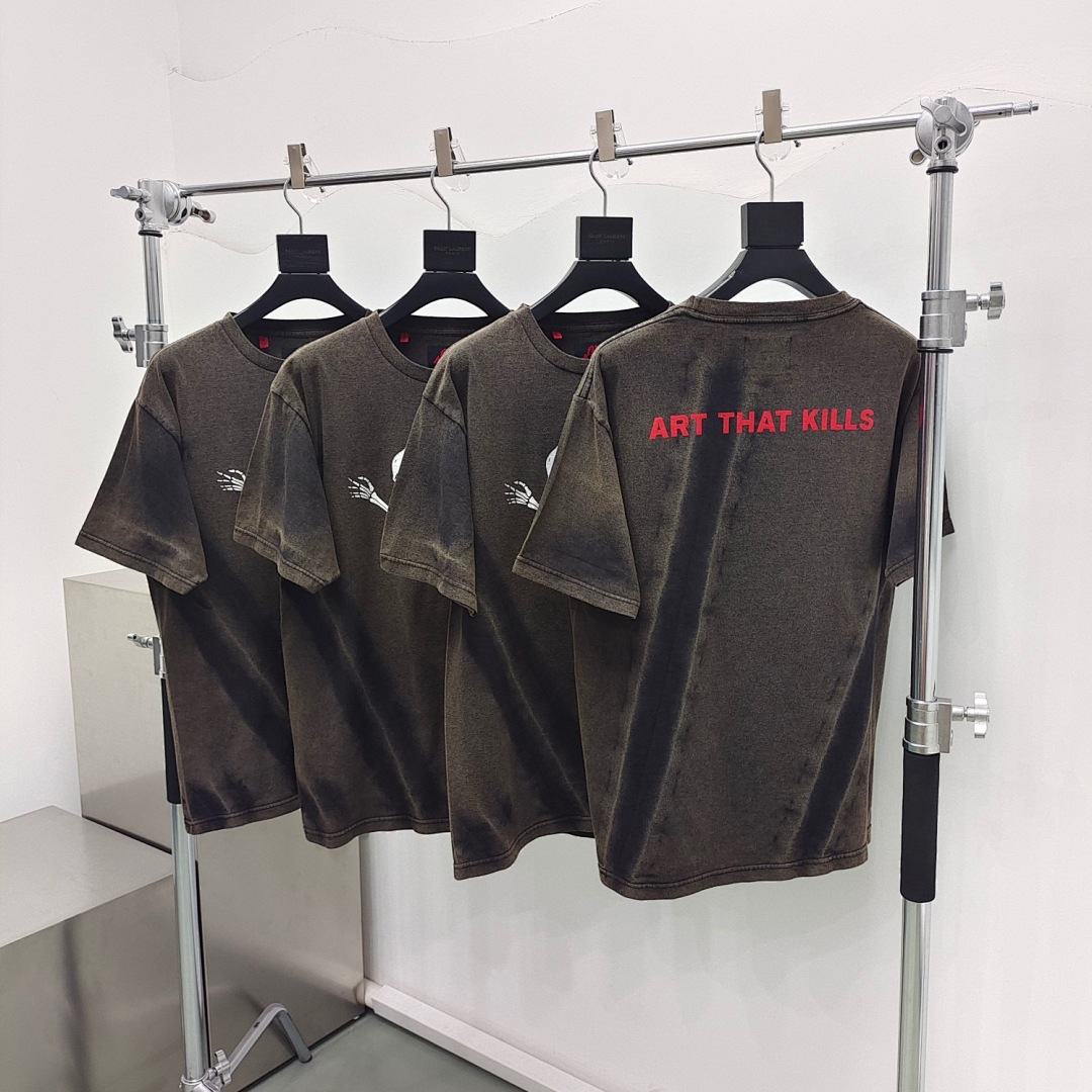 Gallery Dept Yuan - Image 24