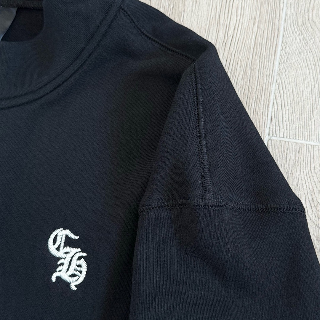Chanel 3042-10L - Image 17