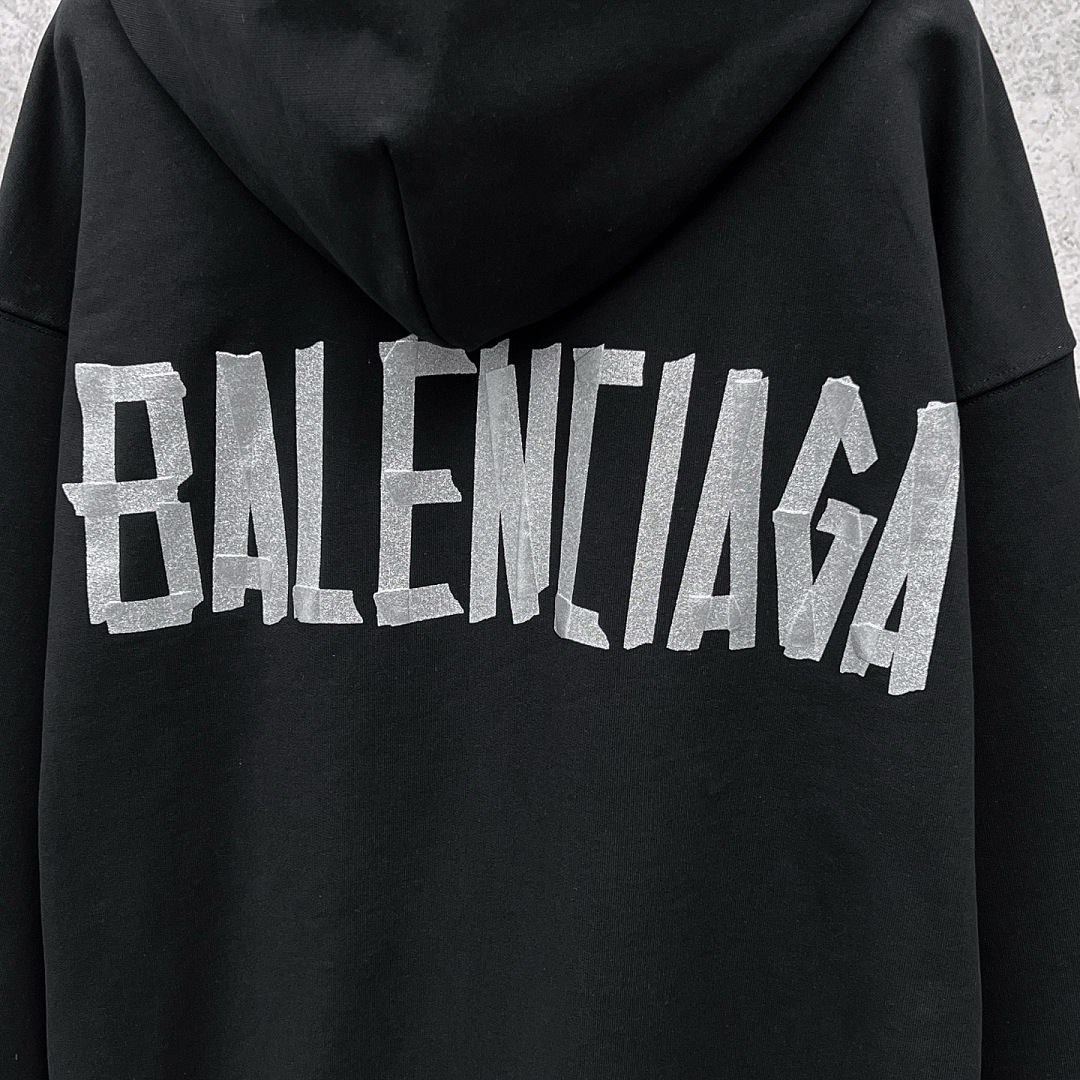 Balenciaga 5226−24L - Image 11