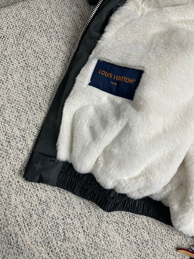 Unbranded 5002-51L - Image 11