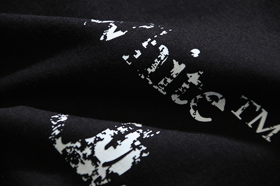 Off-White Other - Image 10