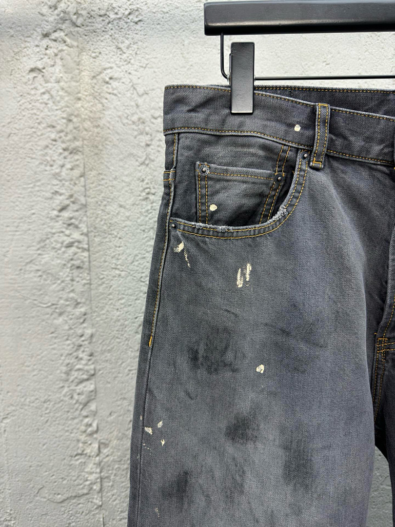 Acne Studios 38032-19L - Image 13
