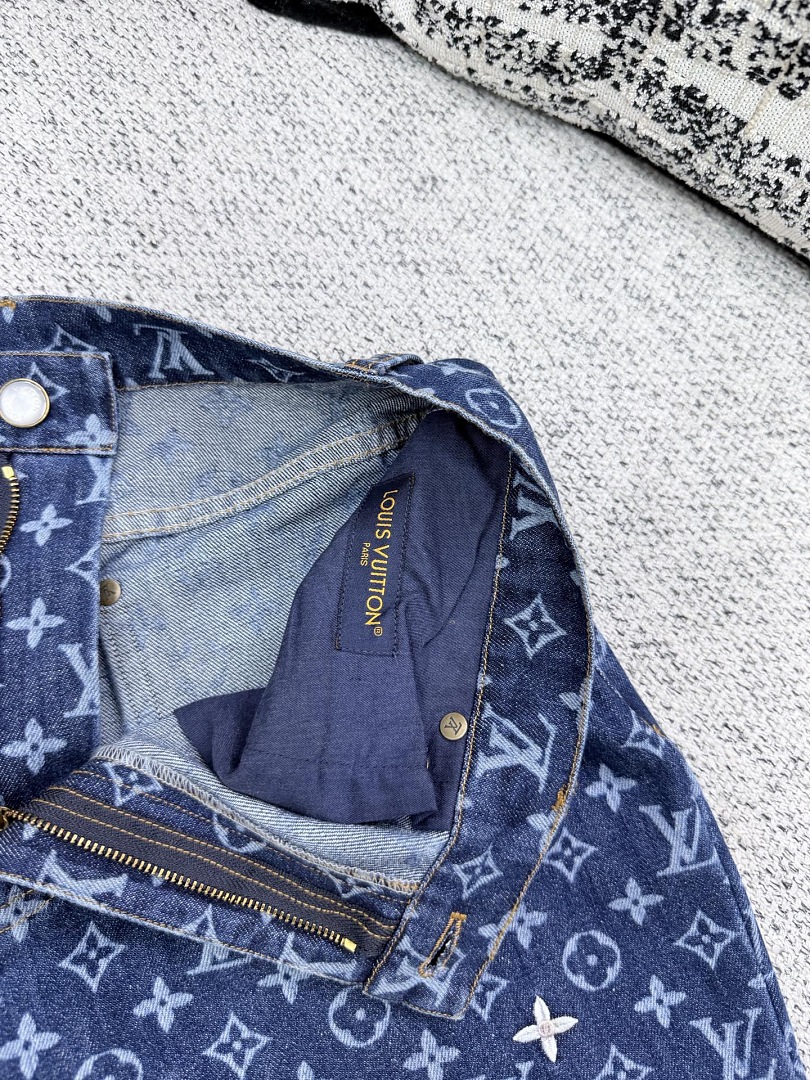 Unbranded 3055-63L - Image 8