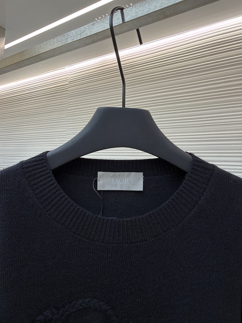 Dior 6427-69L - Image 11