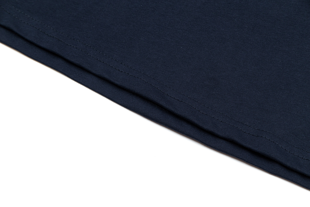 Unbranded Other - Image 40