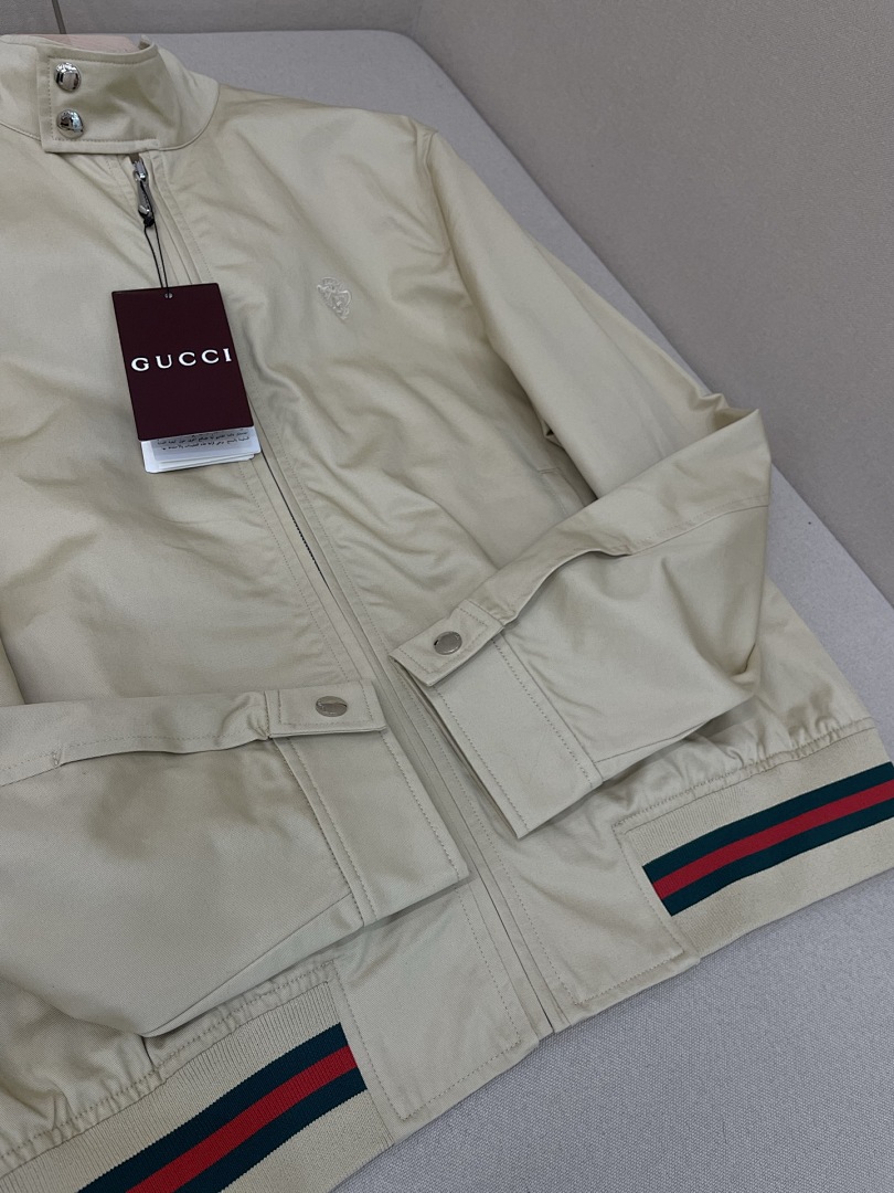 Gucci 3WT7968-8L - Image 13