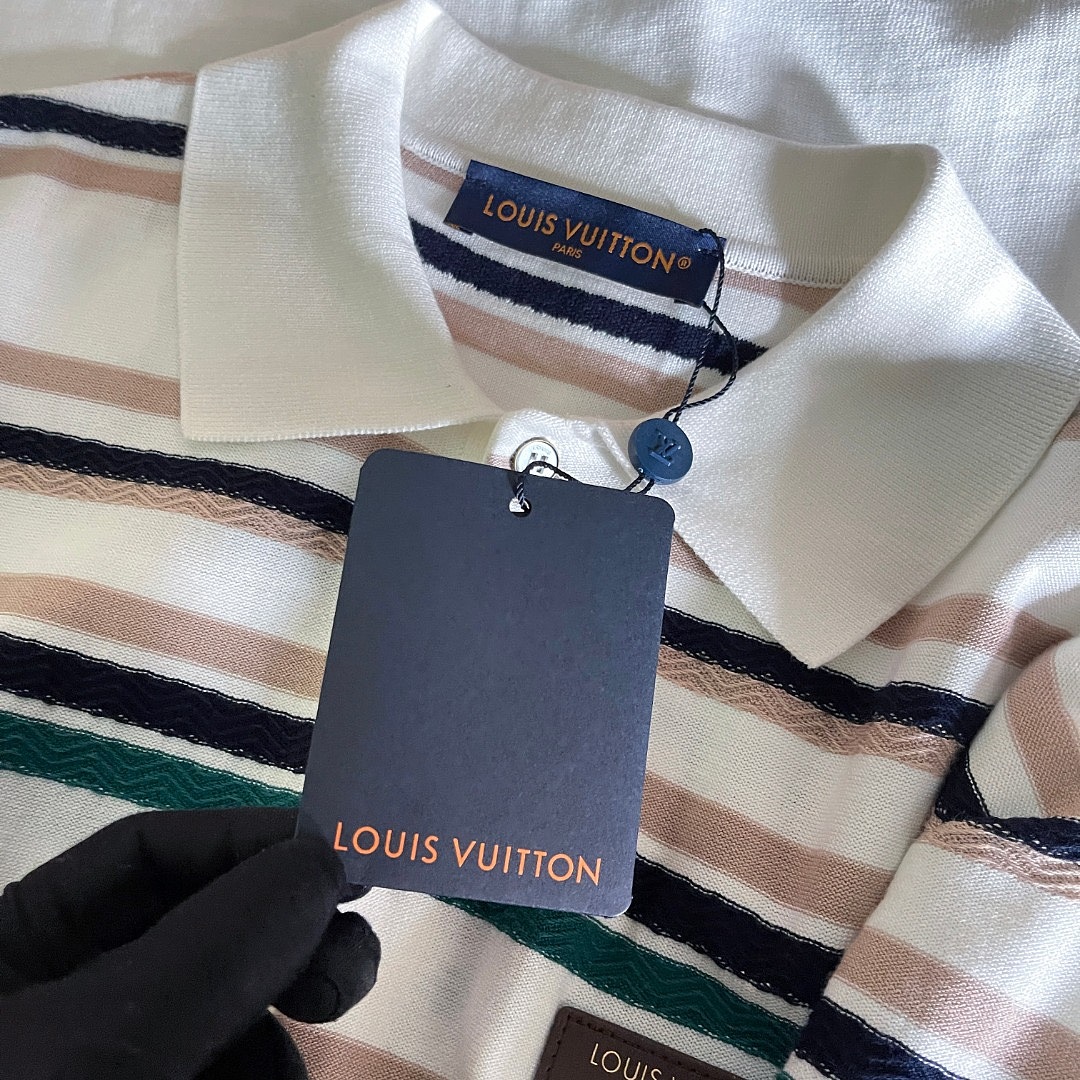 Unbranded 3009-22L - Image 10