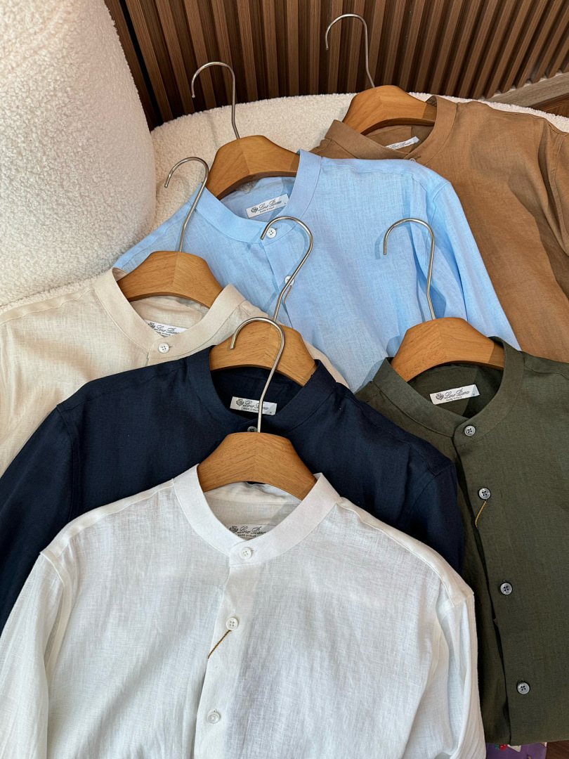 Unbranded 52040-18L - Image 6